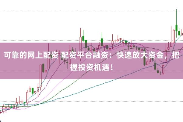 可靠的网上配资 配资平台融资：快速放大资金，把握投资机遇！