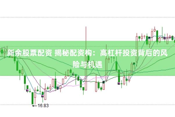 新余股票配资 揭秘配资构：高杠杆投资背后的风险与机遇