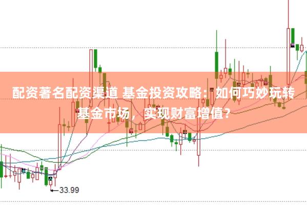 配资著名配资渠道 基金投资攻略：如何巧妙玩转基金市场，实现财富增值？