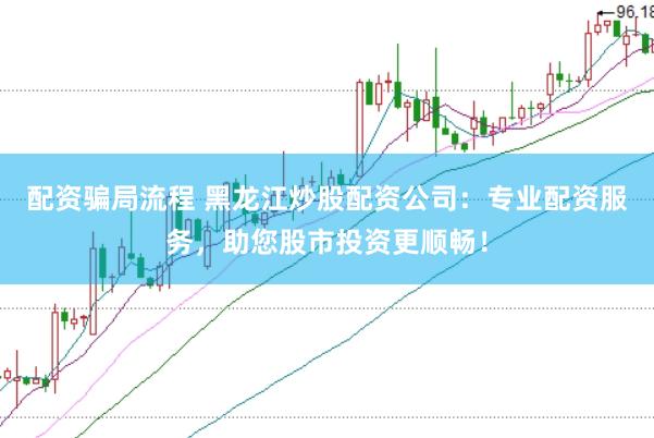 配资骗局流程 黑龙江炒股配资公司：专业配资服务，助您股市投资更顺畅！