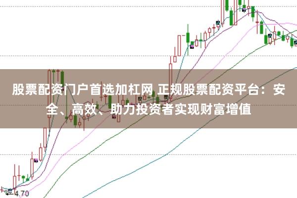 股票配资门户首选加杠网 正规股票配资平台：安全、高效、助力投资者实现财富增值