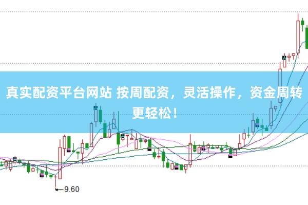 真实配资平台网站 按周配资，灵活操作，资金周转更轻松！