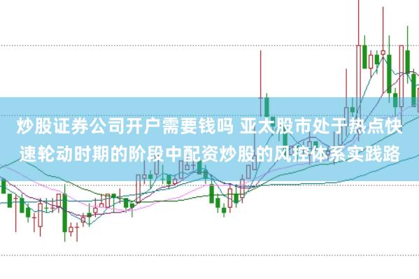 炒股证券公司开户需要钱吗 亚太股市处于热点快速轮动时期的阶段中配资炒股的风控体系实践路