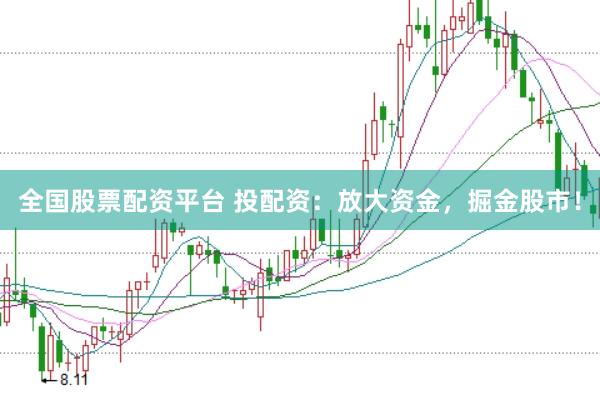 全国股票配资平台 投配资：放大资金，掘金股市！