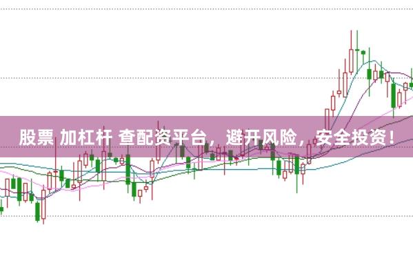 股票 加杠杆 查配资平台，避开风险，安全投资！