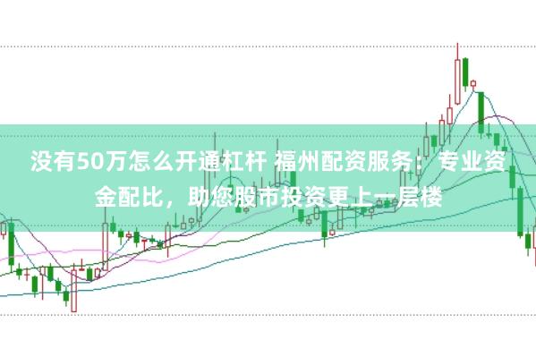 没有50万怎么开通杠杆 福州配资服务：专业资金配比，助您股市投资更上一层楼