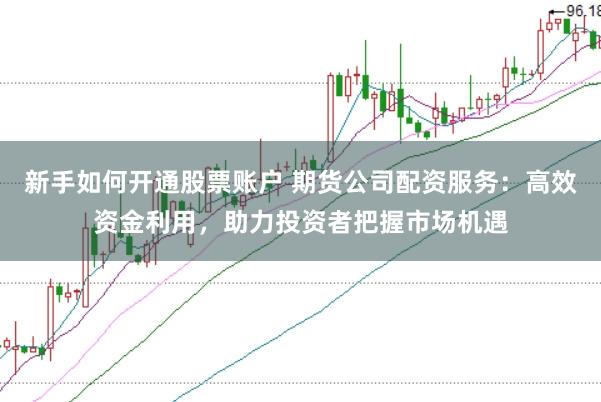 新手如何开通股票账户 期货公司配资服务：高效资金利用，助力投资者把握市场机遇