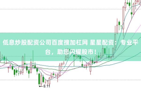 低息炒股配资公司百度搜加杠网 星星配资：专业平台，助您闪耀股市！