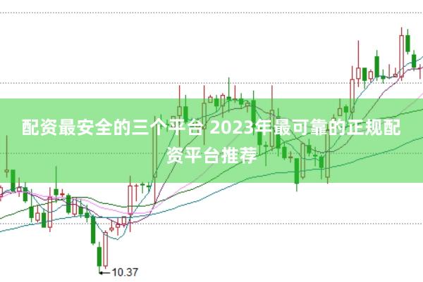 配资最安全的三个平台 2023年最可靠的正规配资平台推荐