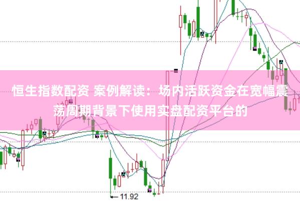 恒生指数配资 案例解读：场内活跃资金在宽幅震荡周期背景下使用实盘配资平台的