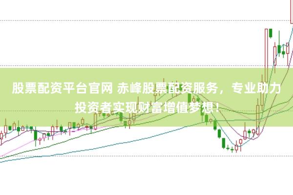 股票配资平台官网 赤峰股票配资服务，专业助力投资者实现财富增值梦想！