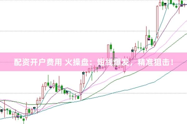 配资开户费用 火操盘：短线爆发，精准狙击！