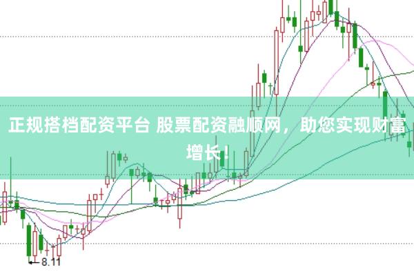 正规搭档配资平台 股票配资融顺网，助您实现财富增长！