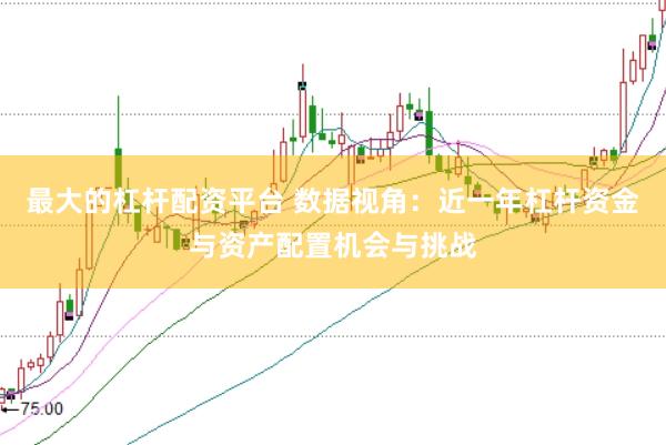 最大的杠杆配资平台 数据视角：近一年杠杆资金与资产配置机会与挑战