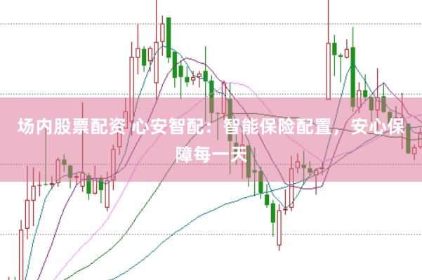 场内股票配资 心安智配：智能保险配置，安心保障每一天