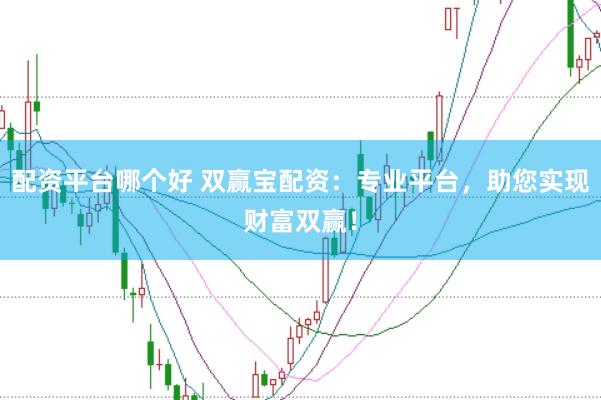 配资平台哪个好 双赢宝配资：专业平台，助您实现财富双赢！