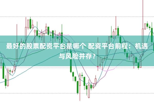 最好的股票配资平台是哪个 配资平台前程：机遇与风险并存？
