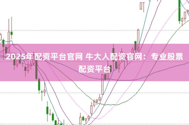 2025年配资平台官网 牛大人配资官网：专业股票配资平台