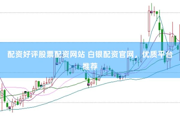 配资好评股票配资网站 白银配资官网，优质平台推荐
