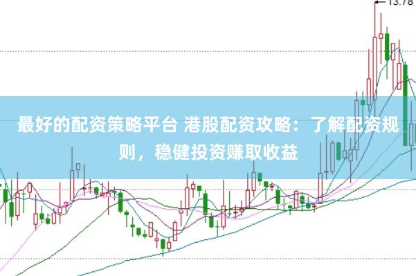 最好的配资策略平台 港股配资攻略：了解配资规则，稳健投资赚取收益