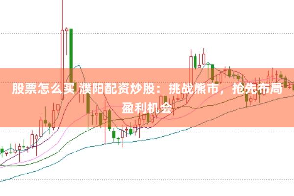 股票怎么买 濮阳配资炒股：挑战熊市，抢先布局盈利机会